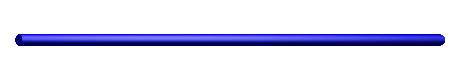 bar1.gif (2554 bytes)